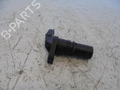 Used Other DACIA SANDERO [2008-2025]  14187459