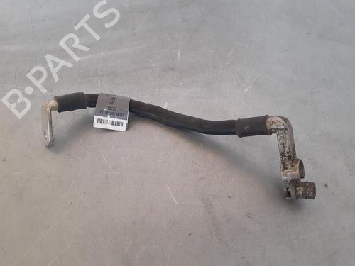 Used Other LAND ROVER RANGE ROVER SPORT I (L320) [2005-2013]  14188415