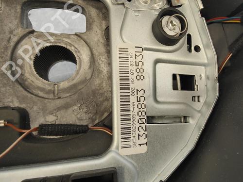 Ratt OPEL VECTRA C (Z02)  | BP14190057C49 