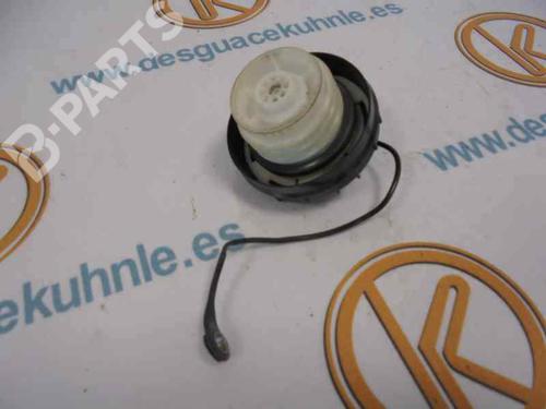 Fuel flap DAEWOO REZZO (U100)  | BP10269989C131 