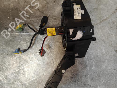 Squib airbag RENAULT LAGUNA II (BG0/1_) 2.0 16V (BG03, BG0Z, BG0T, BG1Y) | BP29831182C102