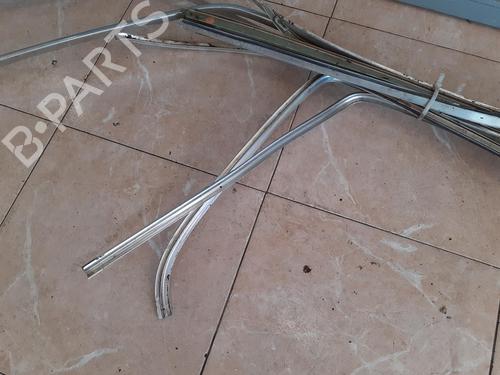 Other MERCEDES-BENZ S-CLASS (W126) 280 SE, SEL (126.022, 126.023) | BP14189282O1 