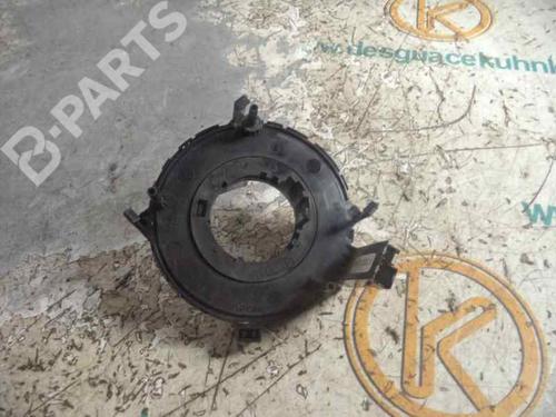 Airbag Kit AUDI A3 (8L1) 1.9 TDI | BP2453693C86 