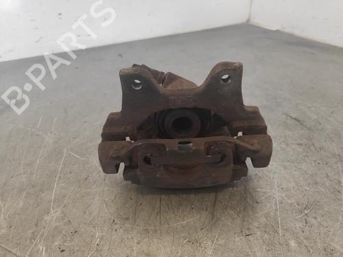Right rear brake caliper BMW 7 (E32) 730 i, iL | BP15485338M106 