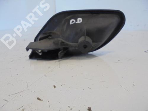 Front right interior door handle BMW 5 (E39) 520 d | BP6678296I14 