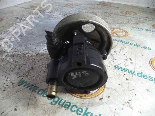 Steering pump RENAULT LAGUNA I (B56_, 556_) 1.6 16V (B568, B561) | BP2463464M99 
