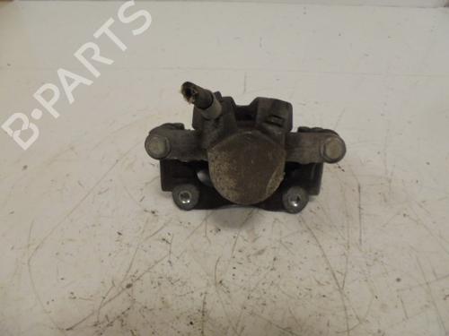 Right rear brake caliper TOYOTA AVENSIS (_T25_)  | BP11610643M106 