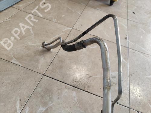 AC pipe OPEL INSIGNIA A (G09) | BP14189875M126