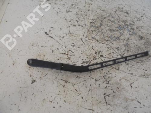 Used Front windshield wiper arm MERCEDES-BENZ C-CLASS (W203) [2000-2007]  6316293