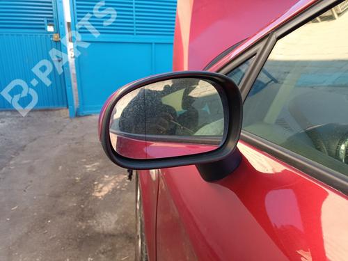 Display CITROËN C4 Coupe (LA_) [2004-2013]  11662955