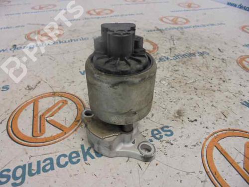 Egr CITROËN C5 I (DC_)  | BP2478233M69 