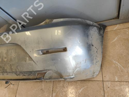 Rear bumper ALFA ROMEO 147 (937_) 1.9 JTD (937.AXD1A, 937.BXD1A, 937.AXV1A, 937.BXB1A,... | BP27272413C8 