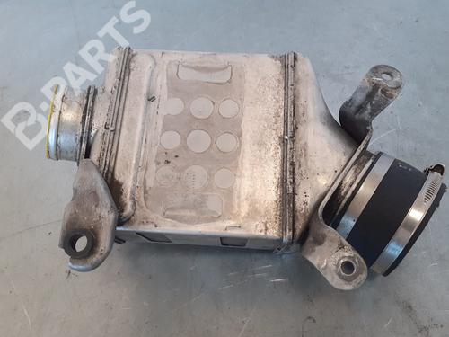 Used Intercooler BMW X6 (E71, E72) xDrive 50 i (449 hp) 7949519