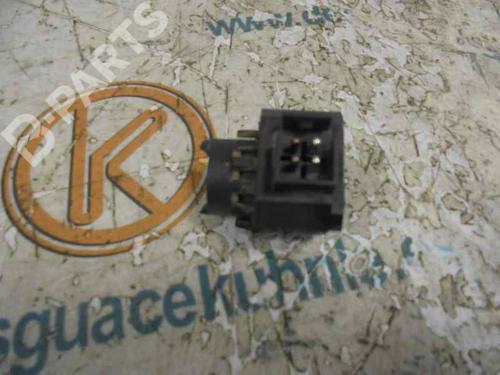 Electronic sensor MERCEDES-BENZ E-CLASS (W210) E 300 D (210.020) | BP2473018M84 