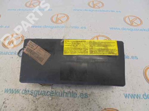 Airbag do passageiro BMW 3 Compact (E36) 316 i (102 hp) 4571355