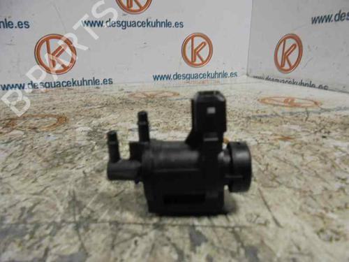 Elektronische sonde SEAT IBIZA II (6K1) 1.9 D (64 hp) 14181251