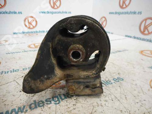 Used Engine mount HONDA CIVIC VI Fastback (MA, MB) [1994-2001]  10269392