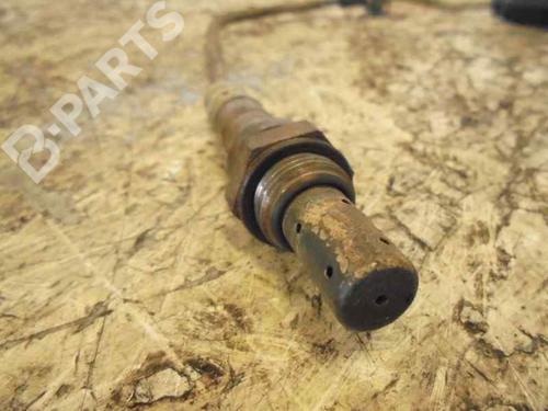 Electronic sensor VOLVO S80 I (184) 2.4 | BP8753258M84 