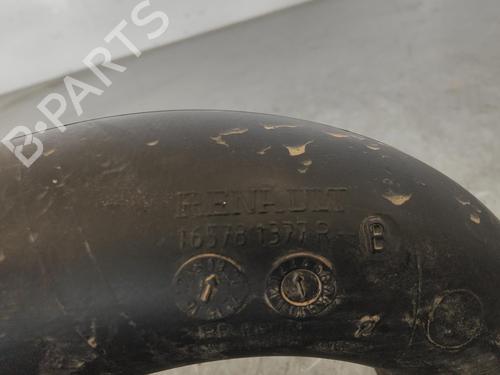 Pipe DACIA SANDERO II  | BP14189593M125 