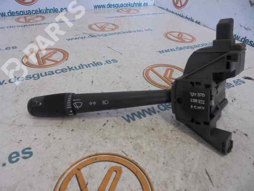 Lenkstockhalter FORD USA EXPLORER (U2, U_) 4.0 V6 4WD (204 hp) F37D13B302AC | F37D13B302AC | LARGAS | LIMPIA |