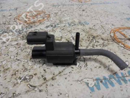 Elektronisk sensor CHEVROLET AVEO / KALOS Hatchback (T200) 1.4 16V (94 hp) 14184005