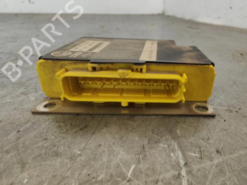 ECU airbags SEAT IBIZA III (6L1)  | BP19075382M53 