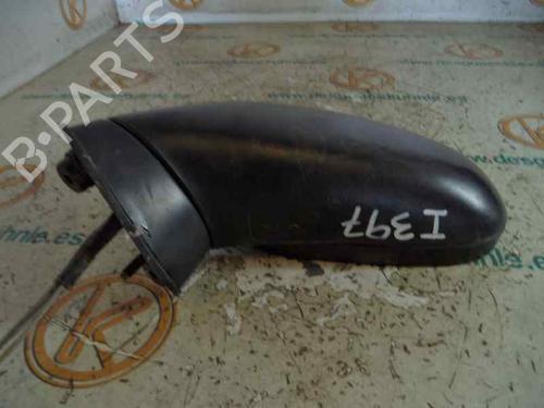 Left mirror MITSUBISHI CARISMA Saloon (DA_) 1.6 (DA1A) | BP3526936C26 