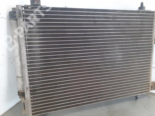 Other PEUGEOT 307 (3A/C)  | BP10339146O1 