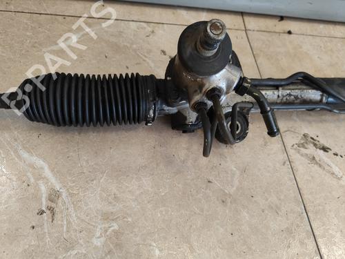 Steering rack HYUNDAI SANTA FÉ II (CM)  | BP27516975M22 