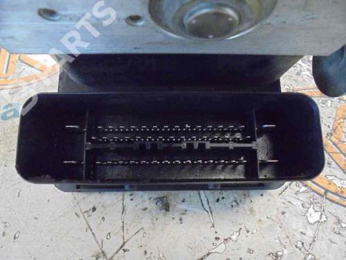 ABS Bremseaggregat VW GOLF V (1K1)  | BP2481371M43 