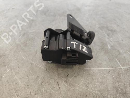 Left rear window motor VW SHARAN (7M8, 7M9, 7M6) 2.0 | BP15070680E23 