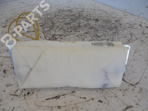 Airbag do passageiro FIAT STILO (192_) 1.8 16V (192AXC1A, 192BXC1A) (133 hp) 46834593 | 46834593 |