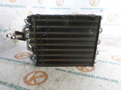 Air conditioning evaporator SEAT IBIZA II (6K1) 1.9 D (64 hp) 11662087