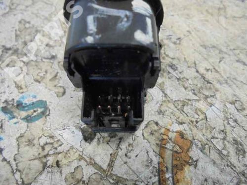 Mirror switch OPEL ZAFIRA A MPV (T98) 1.8 16V (F75) | BP2480802I25 