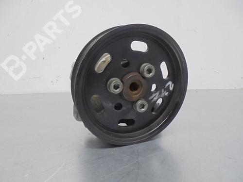 Steering pump SEAT IBIZA II (6K1) 1.9 D | BP2453568M99 
