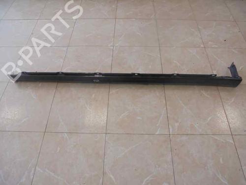 Used Other CHRYSLER CROSSFIRE Roadster 3.2 (218 hp) 14182574