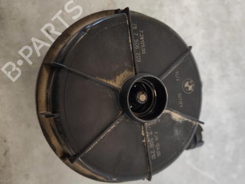 Used Other BMW 3 Coupe (E46) [1998-2006]  14189651