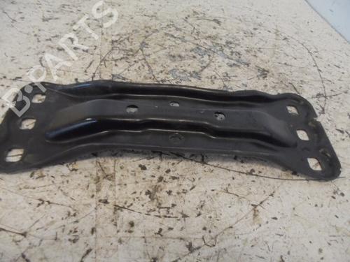 Support MERCEDES-BENZ C-CLASS (W203)  | BP14187013C155 