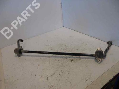 Anti roll bar BMW 3 Compact (E46) 320 td (150 hp) 5240581