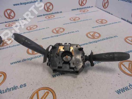 Rattkontroller FIAT DOBLO MPV (119_, 223_) [2001-2025]  2479259