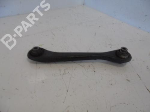 Right rear suspension arm AUDI A3 (8P1) 2.0 TDI 16V (140 hp) 6455552