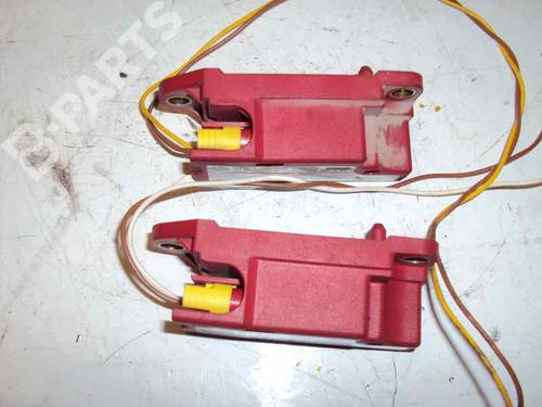 Electronic sensor VW GOLF IV (1J1) 1.9 TDI | BP2466388M84 
