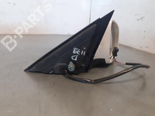 Right mirror VW PASSAT B5 (3B2) 1.9 TDI | BP8794978C27 