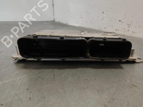 Engine control unit (ECU) HYUNDAI GETZ (TB)  | BP16142555M57 