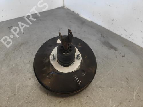 Servo brake MERCEDES-BENZ A-CLASS (W169)  | BP17222604M42 