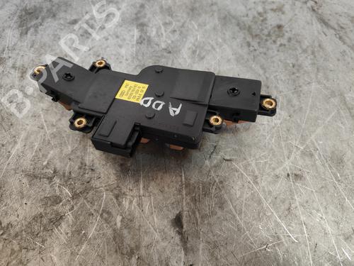 Switch AUDI A8 D3 (4E2, 4E8) 3.0 TDI quattro | BP27224569I30 