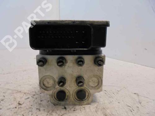 ABS pump SAAB 9-3 Estate (E50) 1.9 TiD | BP5338330M43 