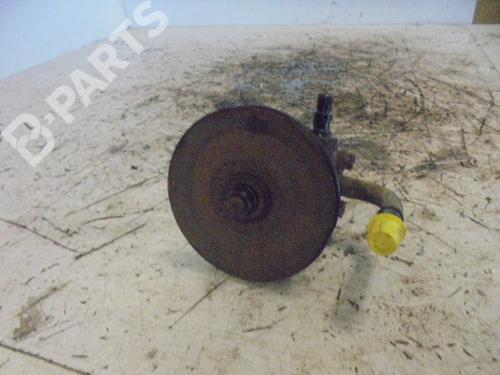 Steering pump KIA SPORTAGE SUV (K00)  | BP6119780M99 