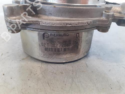 Vacuum pump BMW 3 (E46)  | BP9723095M80 