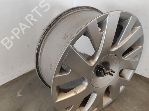 Rim CITROËN C4 I (LC_)  | BP12516497C45 